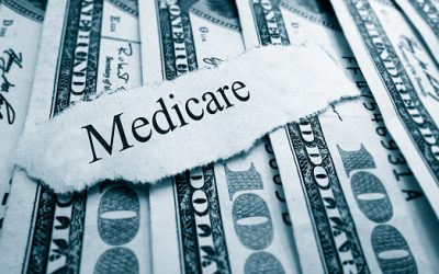 Centers for Medicare and Medicaid Services (CMS) Propose Reducing Submission Requirements for Health IT Security Under MIPS