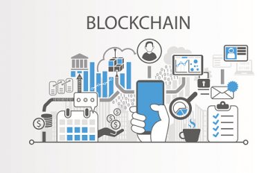 What is a Blockchain? Can It Create New Business Opportunities?