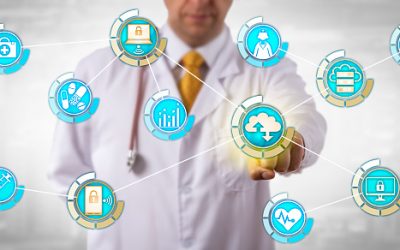 What Can Healthcare Providers Do To Make Cloud Adoption Easier?