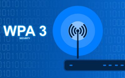 How Can WPA3 Protect Me From Hacking?