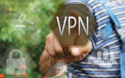 What Is a VPN, How Does It Work and Why Should I Use It?