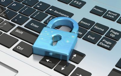 What Are the Best Ways to Improve Law Office Cybersecurity?