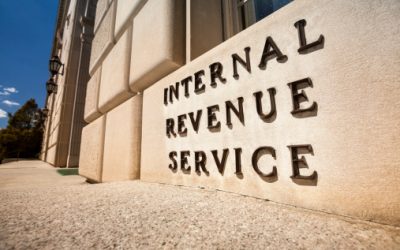 Section 179 IRS Tax Deduction: What Does It Mean For Your Business?