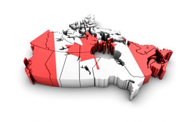 Canada Now Has It’s Own Version Of Required Breach Disclosure