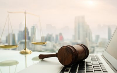 What Improvements Will the Combination of CosmoLex and Tabs3 Provide to Law Offices?