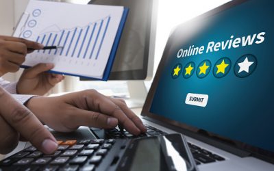 Google My Business Reviews: The 3 Critical Things You Need to Know