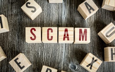 The CRA scam that is making Canadians lose thousands of dollars.