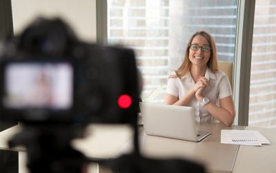 Creating Video Marketing That Stands Out