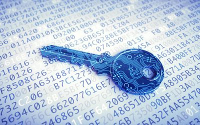 Encryption – What You Really Need To Know