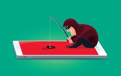 How Can You Stay Safe From Phishing Attempts? Try These 7 Tips