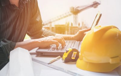 How Construction Companies Can Benefit From Managed IT Services