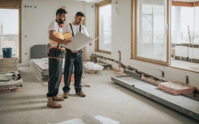 Learn the Power of Google Reviews for Local Construction Companies