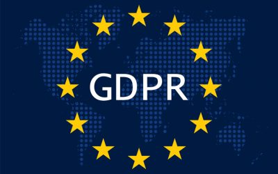 What Can Businesses Learn From The First GDPR Fines?