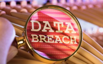 Microsoft Data Breach Highlights Need for MSP Collaboration and Security