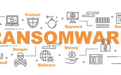 What Is The Estimated Cost Of Your Next Ransomware Attack?