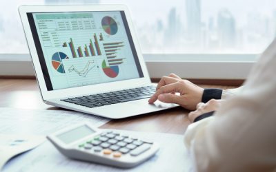 How to Copy Cells in Microsoft Excel