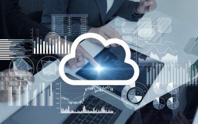 How Can You Save Money With The Cloud?