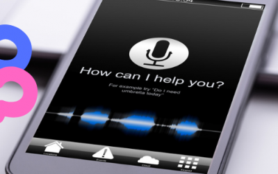 Is Your Business Ready for Voice Search?