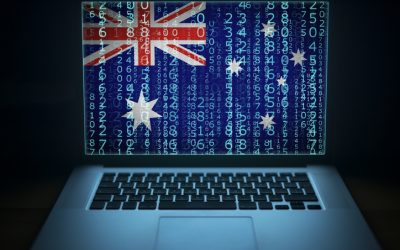 3 Security Tips For Australian Organisations