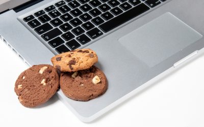 What Are Tracking Cookies? Are They Bad?