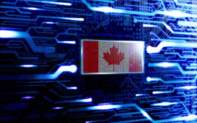 Introducing Canada’s Digital Charter