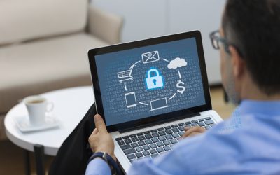 Cyber Security Advice: 6 Crucial Strategies