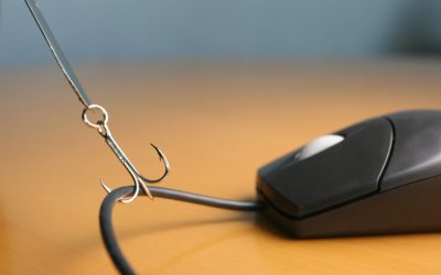 How to Respond to a Phishing Attack