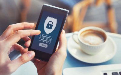 Cyber Security is Vital for Small Businesses