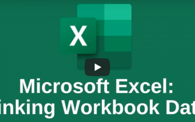 Microsoft Excel Experts SWEAR By This…